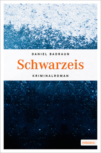 Schwarzeis