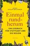Einmal rundherum