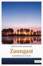 Zaungast
