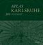 Atlas Karlsruhe