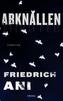 Abknallen