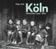 Köln