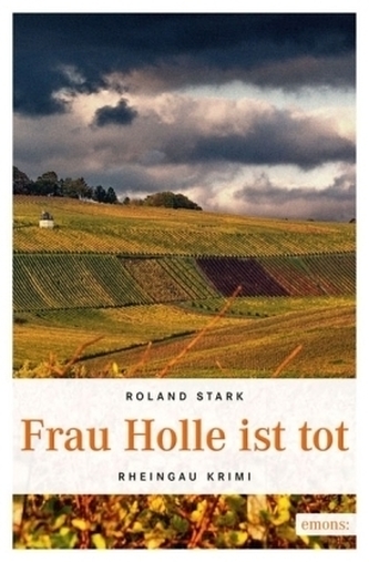 Frau Holle ist tot