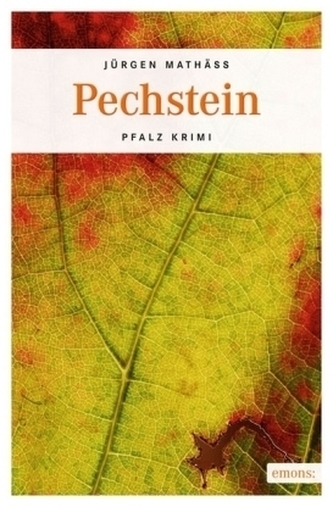 Pechstein