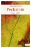 Pechstein