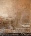 Wände, die sprechen. Walls That Talk
