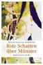 Rote Schatten über Münster
