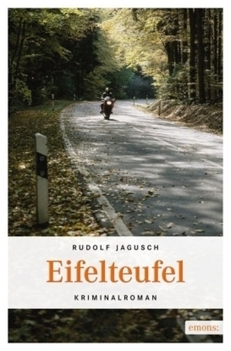 Eifelteufel
