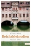 Reichskleinodien