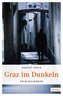 Graz im Dunkeln