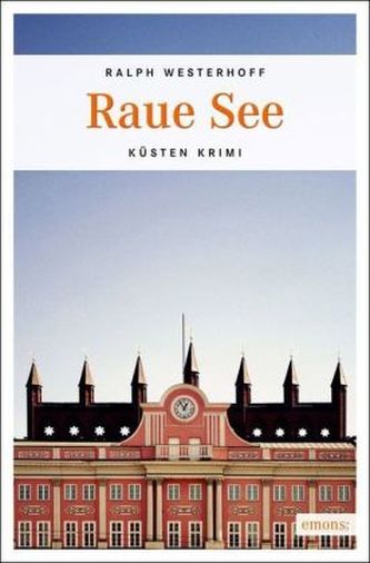 Raue See
