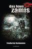 Das Haus Zamis, Eine Hexenchronik - Friedhof der Verdammten