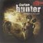 Dorian Hunter, Dämonen-Killer: Die Masken des Dr. Faustus - Mummenschanz, Audio-CD