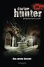 Dorian Hunter - Das zweite Gesicht