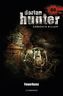 Dorian Hunter - Feuerkuss
