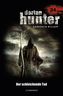 Dorian Hunter - Der schleichende Tod
