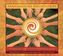 Mahamudra Meditation, 1 Audio-CD