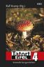Tatort Eifel. Bd.4