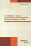 Intimate Partner Violence against Women and its Implications for Women's Health in Pakistan