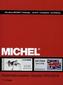 Michel-Katalog-Automatenmarken-Spezial 2013/14