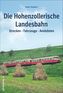 Die Hohenzollerische Landesbahn