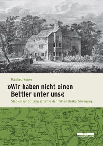 'Wir haben nicht einen Bettler unter uns'
