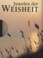 Juwelen der Weisheit