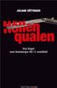 Höllenqualen