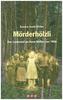 Mörderhölzli