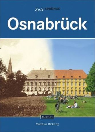 Osnabrück