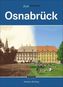 Osnabrück
