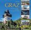 Graz