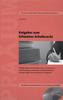 Ratgeber zum Schweizer Arbeitsrecht,  m. CD-ROM