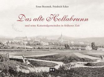 Das alte Hollabrunn