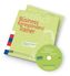 Der Business-Correspondence Trainer, m. Audio-CD