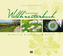 Weinviertler Wildkräuterbuch