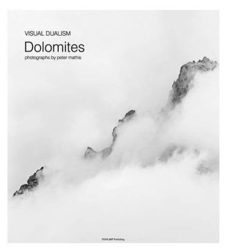 Visual Dualism - Dolomites