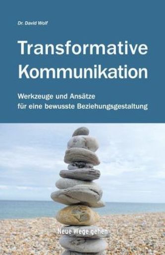 Transformative Kommunikation