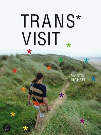 Trans Visit