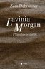Lavinia Morgan - Privatdetektivin