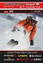 Freeride Map St. Moritz