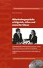 Mitarbeitergespräche erfolgreich, sicher und souverän führen, m. CD-ROM