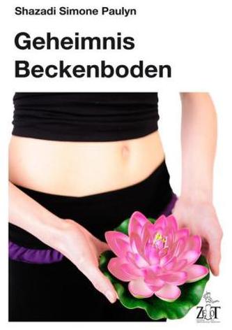 Geheimnis Beckenboden