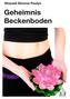 Geheimnis Beckenboden