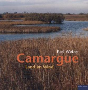 Camargue
