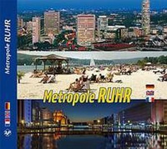 Metropole Ruhr