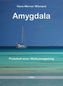 Amygdala