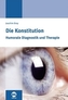 Die Konstitution