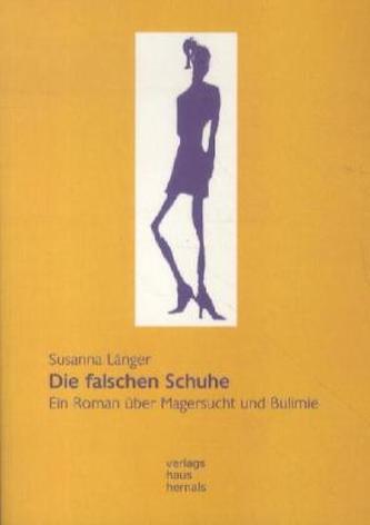 Die falschen Schuhe