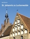 St. Johannis zu Luckenwalde